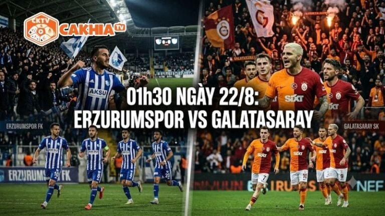 https://doradosfootball.com/nhan-dinh-tran-dau-01h30-ngay-22-8-erzurumspor-vs-galatasaray/