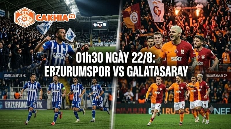 https://doradosfootball.com/nhan-dinh-tran-dau-01h30-ngay-22-8-erzurumspor-vs-galatasaray/